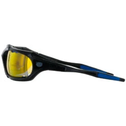 Viking Ultra Eyewear Large Black 7 Viking Ultra Eyewear Large Black -Wilson Tennis Club Shop 350145 2