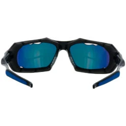 Viking Ultra Eyewear Large Black 8 Viking Ultra Eyewear Large Black -Wilson Tennis Club Shop 350145 3