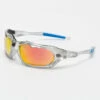 Viking Ultra Eyewear Medium Silver -Wilson Tennis Club Shop 350146 1