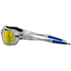 Viking Ultra Eyewear Medium Silver 7 Viking Ultra Eyewear Medium Silver -Wilson Tennis Club Shop 350146 2