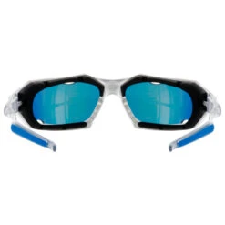 Viking Ultra Eyewear Medium Silver 8 Viking Ultra Eyewear Medium Silver -Wilson Tennis Club Shop 350146 3