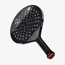Wilson Steam Lite GRUUV V2 7 Wilson Steam Lite GRUUV V2 -Wilson Tennis Club Shop 350207 3