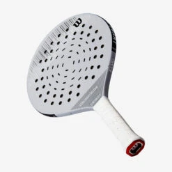 Wilson Steam Smart GRUUV V2 -Wilson Tennis Club Shop 350208 3