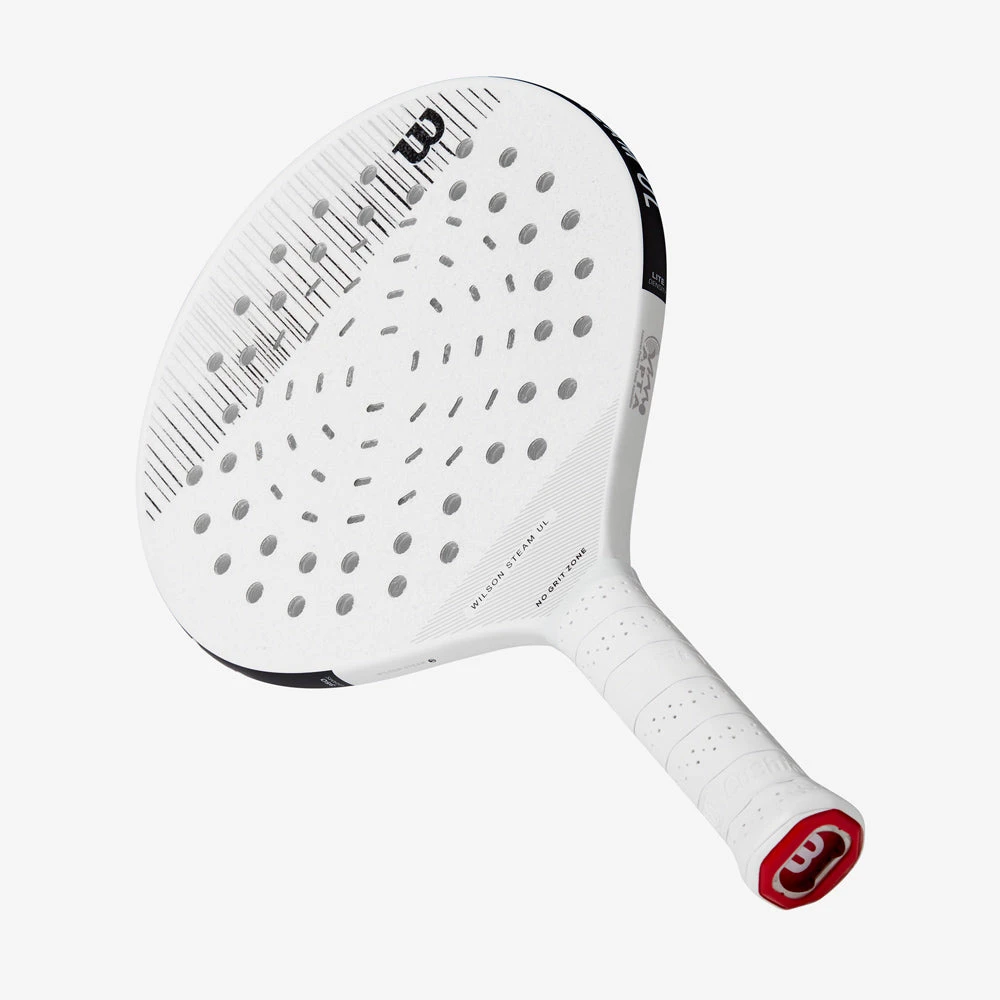 Wilson Steam UL GRUUV V2 5 Wilson Steam UL GRUUV V2 - Image 3