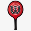 Wilson Xcel Smart V3 -Wilson Tennis Club Shop 350210 1
