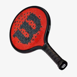 Wilson Xcel Smart V3 -Wilson Tennis Club Shop 350210 3