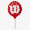 Wilson Xcel Lite V3 2 Wilson Xcel Lite V3 -Wilson Tennis Club Shop 350211 1