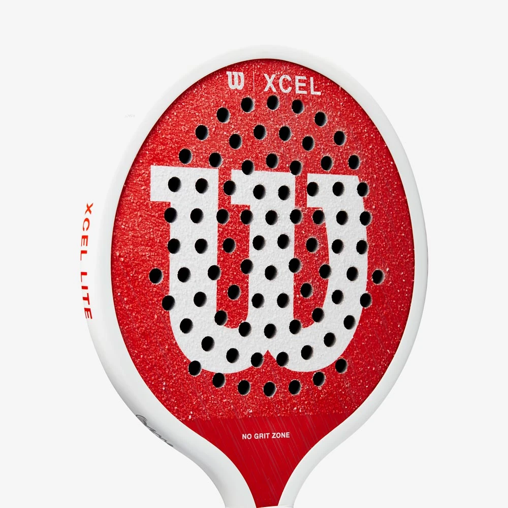 Wilson Xcel Lite V3 4 Wilson Xcel Lite V3 - Image 2