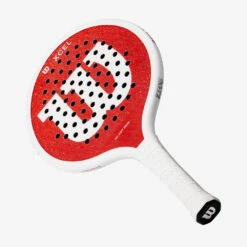 Wilson Xcel Lite V3 7 Wilson Xcel Lite V3 -Wilson Tennis Club Shop 350211 3