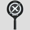 Xenon Vortex Pro 370g -Wilson Tennis Club Shop 350216 1