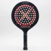 Xenon Vortex+ 370g 1 Xenon Vortex+ 370g -Wilson Tennis Club Shop 350217 1