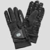 Viking Winter Sport Glove Black -Wilson Tennis Club Shop 350231 1