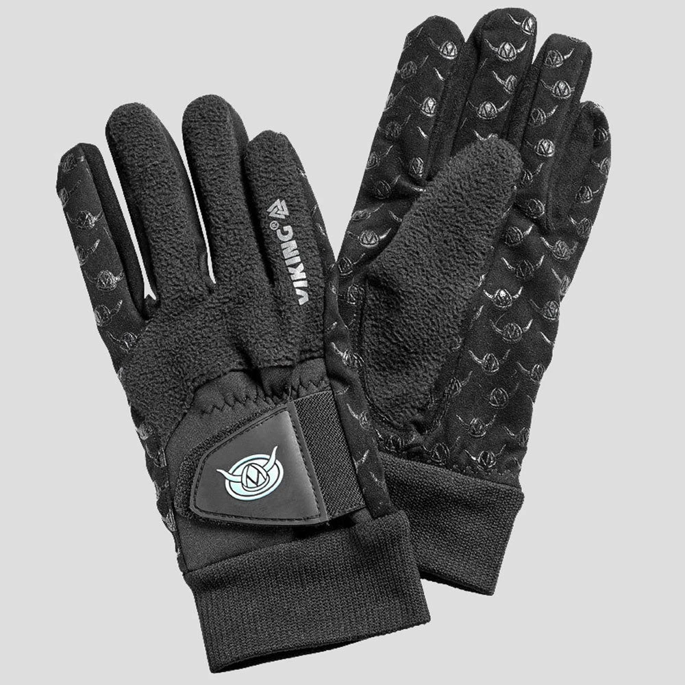Viking Winter Sport Glove Black 3 Viking Winter Sport Glove Black