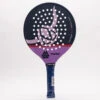 Viking Axe Prodigy Purple -Wilson Tennis Club Shop 350233 1