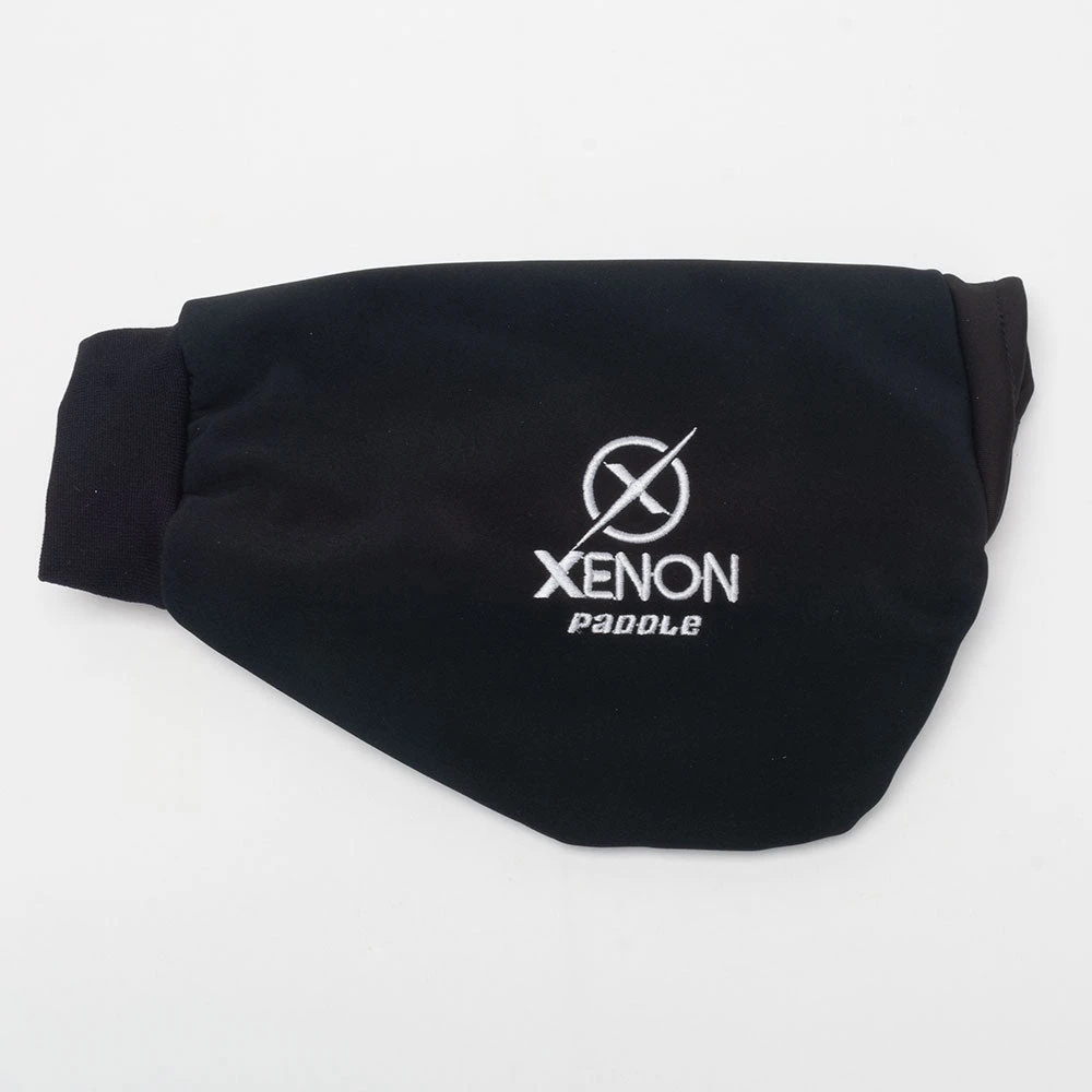 Xenon The Paddle Mitt 3 Xenon The Paddle Mitt
