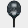 Viking OZ Lite Valknut Blackout 1 Viking OZ Lite Valknut Blackout -Wilson Tennis Club Shop 350246 1