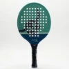 Viking OZ Lite Valknut Teal 1 Viking OZ Lite Valknut Teal -Wilson Tennis Club Shop 350247 1