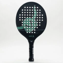 Viking OZ Pro Valknut Black