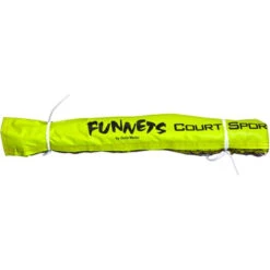 Edwards Portable Net System 18' -Wilson Tennis Club Shop 360020 5