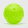 Jugs Indoor Pickleballs 100 Count -Wilson Tennis Club Shop 360043 1