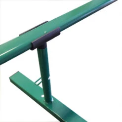 Oncourt Offcourt PickleNet 13 Oncourt Offcourt PickleNet -Wilson Tennis Club Shop 360044 4