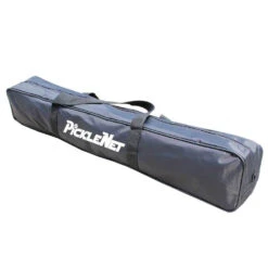 Oncourt Offcourt PickleNet 15 Oncourt Offcourt PickleNet -Wilson Tennis Club Shop 360044 6