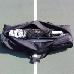 Oncourt Offcourt PickleNet Deluxe -Wilson Tennis Club Shop 360045 7