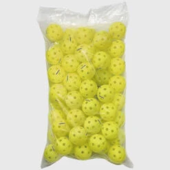 Gamma Photon Outdoor Pickleball Bag Of 60
