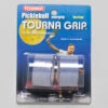 Tourna Pickleball Tourna Grip