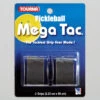Tourna Pickleball Mega Tac Overgrip -Wilson Tennis Club Shop 360088 1