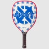 Onix Composite Evoke Teardrop Paddle -Wilson Tennis Club Shop 360108 blu 1