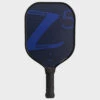 Onix Graphite Z5 WideBody Paddle -Wilson Tennis Club Shop 360109 blu 1