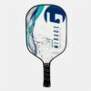 Gamma Mirage Paddle -Wilson Tennis Club Shop 360152 14 1