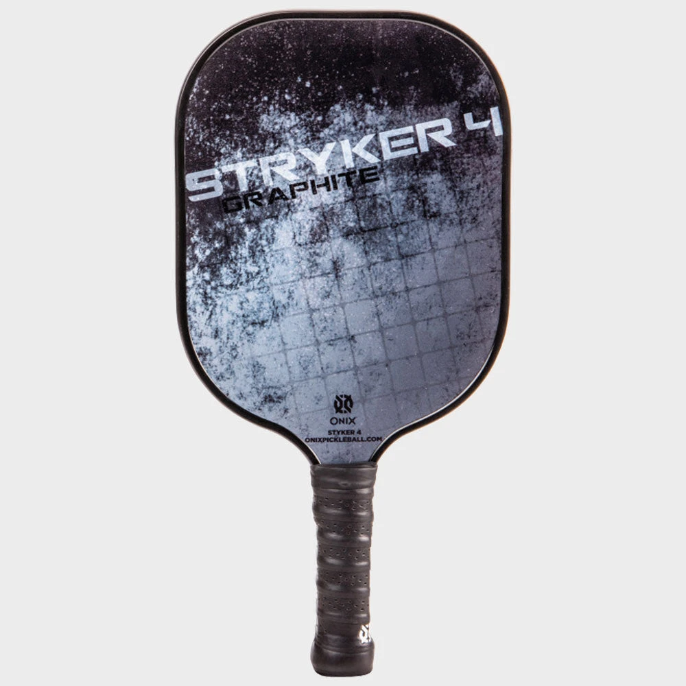 Onix Stryker 4 Graphite Paddle 4 Onix Stryker 4 Graphite Paddle - Image 2