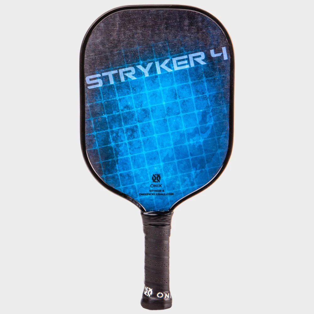 Onix Stryker 4 Composite Paddle 4 Onix Stryker 4 Composite Paddle - Image 2