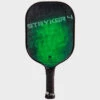 Onix Stryker 4 Composite Paddle -Wilson Tennis Club Shop 360161 grn 1