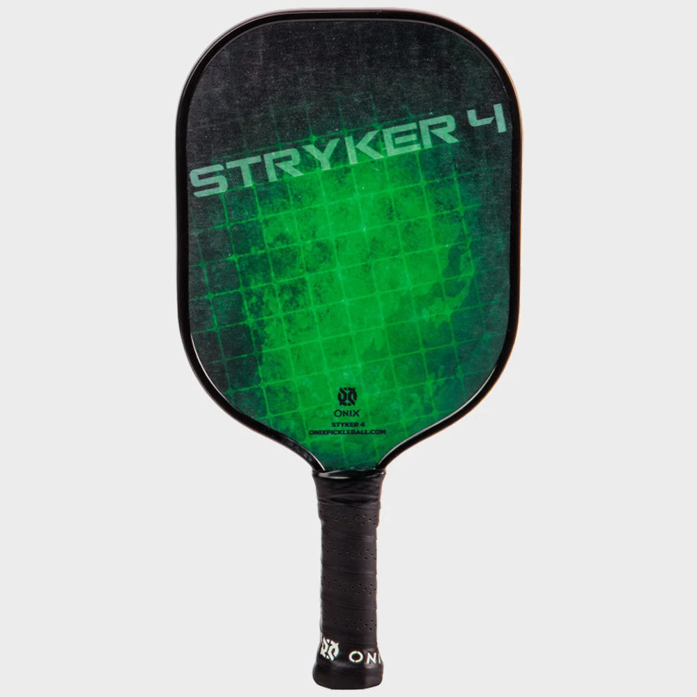 Onix Stryker 4 Composite Paddle 3 Onix Stryker 4 Composite Paddle