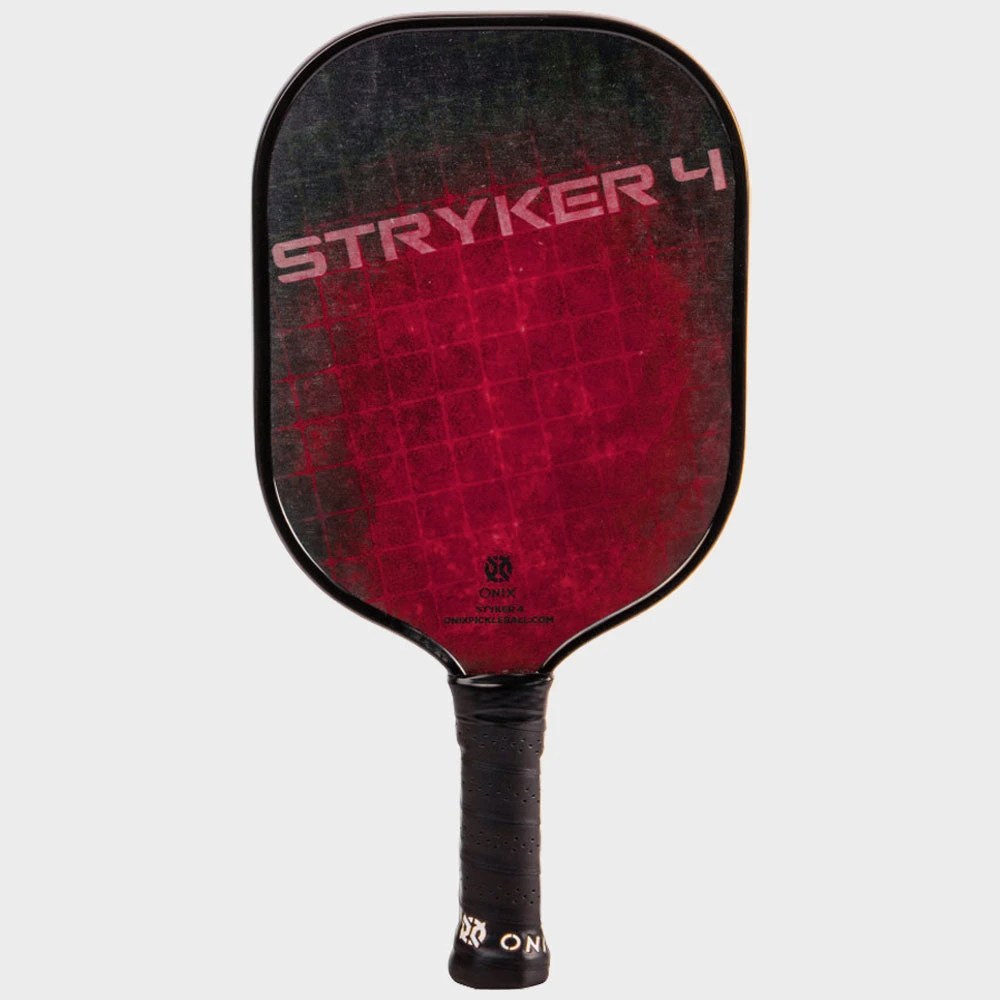 Onix Stryker 4 Composite Paddle 5 Onix Stryker 4 Composite Paddle - Image 3