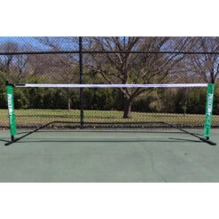 Oncourt Offcourt Picklenet Mini -Wilson Tennis Club Shop 360200 3