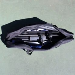 Oncourt Offcourt Picklenet Mini -Wilson Tennis Club Shop 360200 7