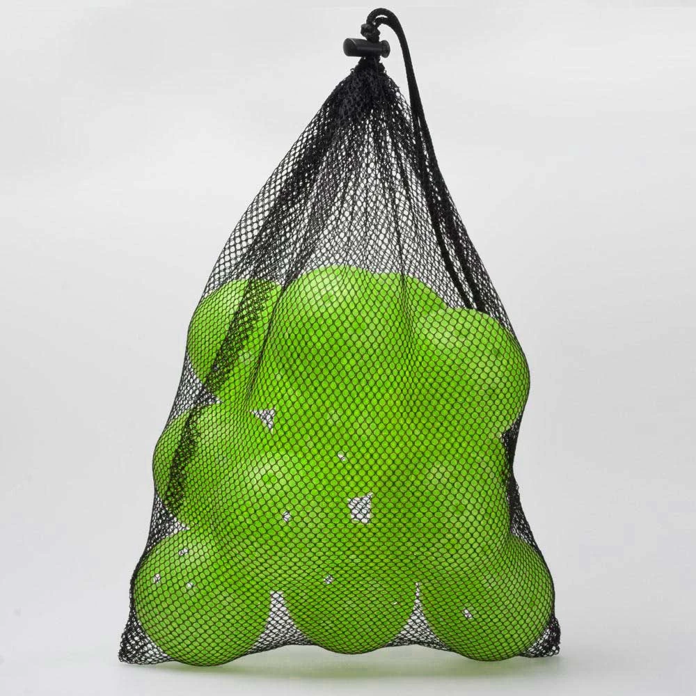 Tourna Strike Indoor Pickleballs 12 Pack 3 Tourna Strike Indoor Pickleballs 12 Pack