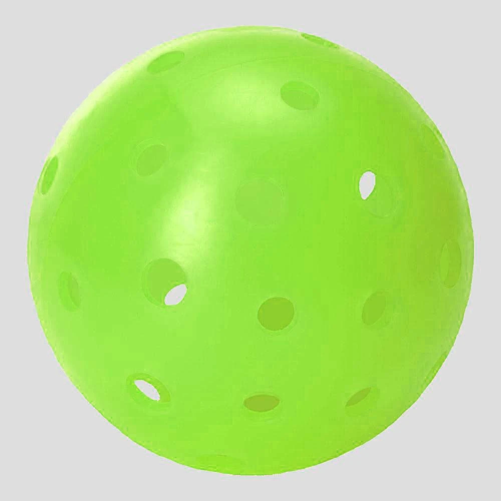 Tourna Strike Indoor Pickleballs 12 Pack 4 Tourna Strike Indoor Pickleballs 12 Pack - Image 2