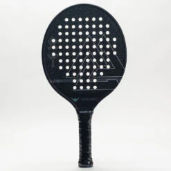 Paddletek Tempest Wave II Paddle 15 Paddletek Tempest Wave II Paddle -Wilson Tennis Club Shop 360246 2