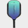 Paddletek Phoenix Genesis Paddle 2 Paddletek Phoenix Genesis Paddle -Wilson Tennis Club Shop 360247 blu 1