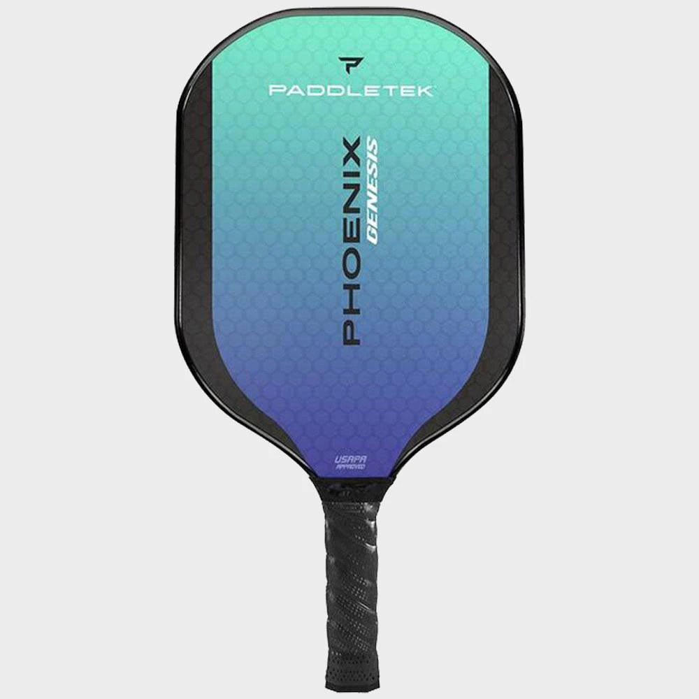 Paddletek Phoenix Genesis Paddle 3 Paddletek Phoenix Genesis Paddle
