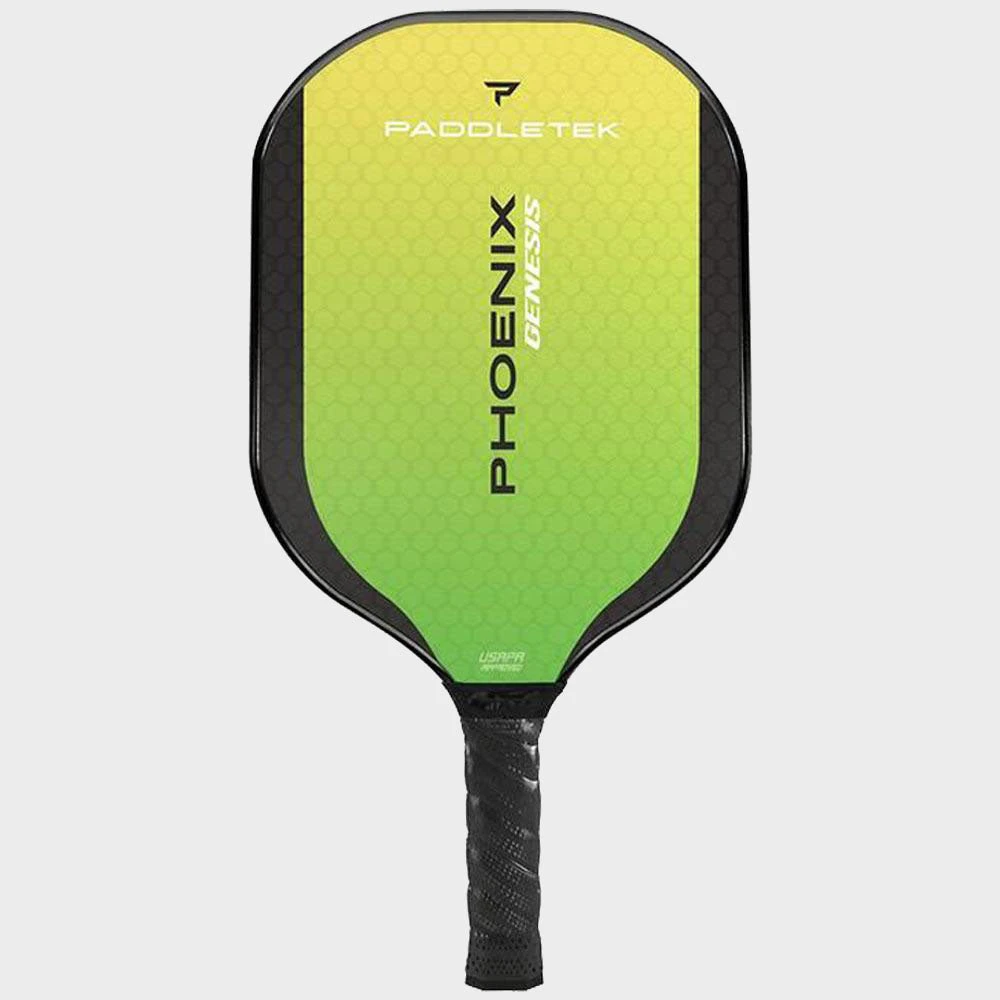 Paddletek Phoenix Genesis Paddle 5 Paddletek Phoenix Genesis Paddle - Image 3