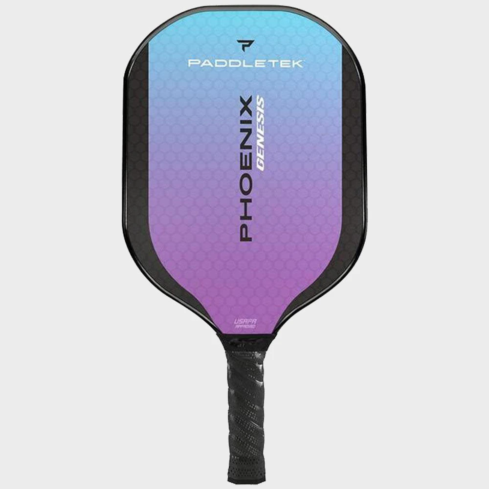 Paddletek Phoenix Genesis Paddle 7 Paddletek Phoenix Genesis Paddle - Image 5