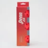 Penn 26 Indoor Pickleball 3 Pack 1 Penn 26 Indoor Pickleball 3 Pack -Wilson Tennis Club Shop 360267 1