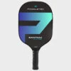 Paddletek Bantam TS-5 Pro Lite Paddle -Wilson Tennis Club Shop 360275 blu 1