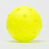 Wilson Tru 32 Outdoor Pickleball 48 Balls 1 Wilson Tru 32 Outdoor Pickleball 48 Balls -Wilson Tennis Club Shop 360291 1